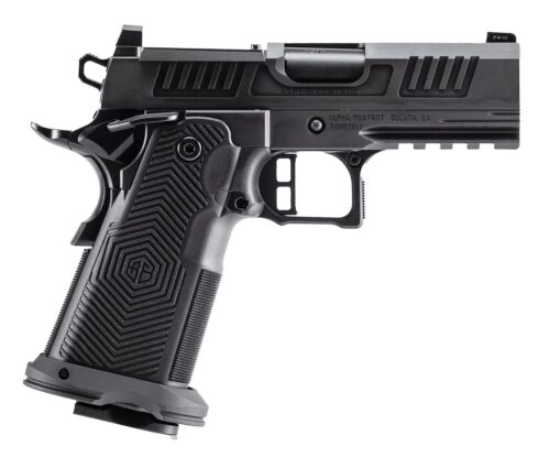 AF AA39X1QID-XDBK19  AF1911-ROMULUS 3.5  STD