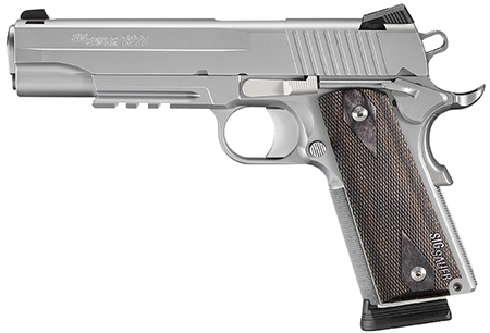 1911r45sss.jpg SIG SAUER 1911R 45ACP STAINLESS SLITE CA