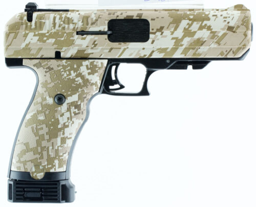 1963.jpg Hi-Point 34010DD JCP 40 S&W 10+1, 4.50" Black Steel Barrel, Hydro-Dipped Digital Desert Camo Serrated Steel Slide, Hydro-Dipped Digital Desert Camo Polymer Frame w/Picatinny Rail & Grip