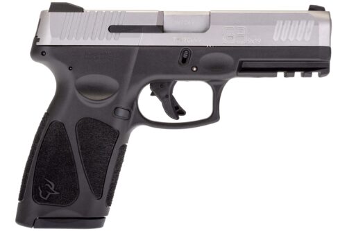 1g3949e7b4-1.jpg TAURUS G3 9MM SS/BLK 4" 10+1