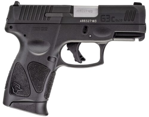 1g3c93120d3-1.jpeg TAURUS G3C 9MM BLK/BLK 3.2" 10+1 #