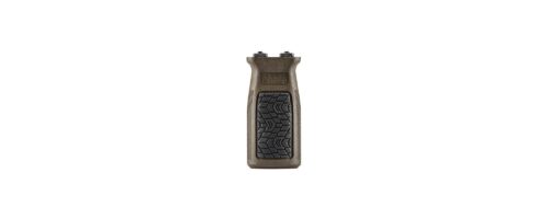 DANIEL DEFENSE M-LOK VERTICAL FOREGRIP MIL+