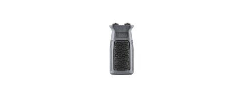DANIEL DEFENSE M-LOK VERT FOREGRIP TORNADO