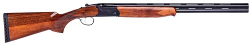 22165-1.jpg SAVAGE ARMS 555 OVER/UNDER 16/28 BL/WD