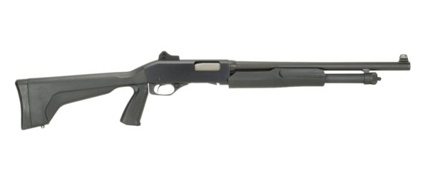 22439fd07.jpg SAVAGE ARMS 320 SEC 20/18.5 PISTOL GRIP RS