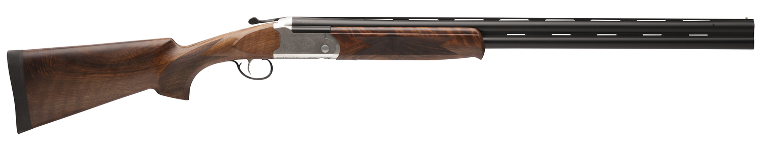 22592-1.jpg SAVAGE ARMS 555 ENHANCED O/U 20/26 ENGRAVD