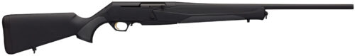 23031.jpg Browning 031048218 BAR MK3 Stalker Full Size 308 Win 4+1 22" Matte Blued Steel Barrel, Drilled & Tapped Aluminum Receiver, Matte Black Synthetic Stock w/Overmolded Grip, Right Hand