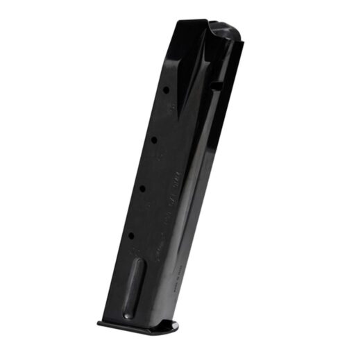 WALTHER ARMS MAGAZINE P99 9MM 20RD        #