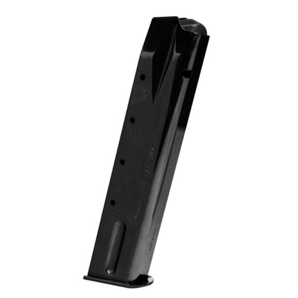 27965464d78.jpeg WALTHER ARMS MAGAZINE P99 9MM 20RD #
