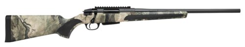 334camo18a3-2.jpg SAVAGE ARMS STEVENS 334 308WIN CAMO 20"