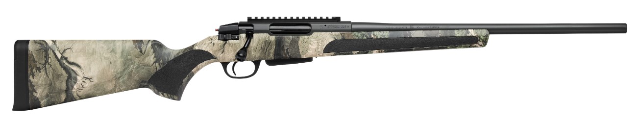 334camo18a3-2.jpg SAVAGE ARMS STEVENS 334 308WIN CAMO 20"