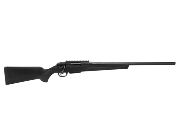 334synbdec-2.jpg SAVAGE ARMS STEVENS 334 30-06 BL/SYN 20"