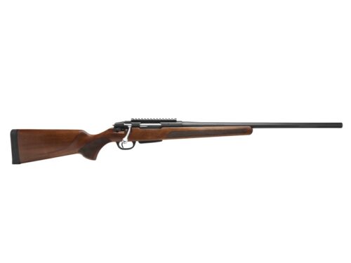 334wdfddd-2.jpg SAVAGE ARMS STEVENS 334 30-06 BL/WD 20"