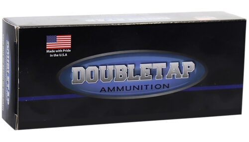 34298.jpg DoubleTap Ammunition 357S115X Tactical 357Sig 115gr DT Lead Free 20 Per Box/50 Case