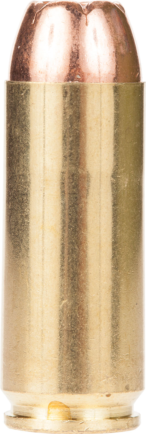 35294.jpg Armscor FAC50AE1N USA 50AE 300gr Hornady XTP Hollow Point 20 Per Box/20 Case