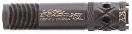 35386.jpg Carlson's Choke Tubes 70125 Long Beard Turkey Remington 20 Gauge Ported 17-4 Stainless Steel