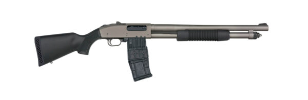 502197e62.jpg MOSSBERG 590M PRO 12/18.5 TUNG OR