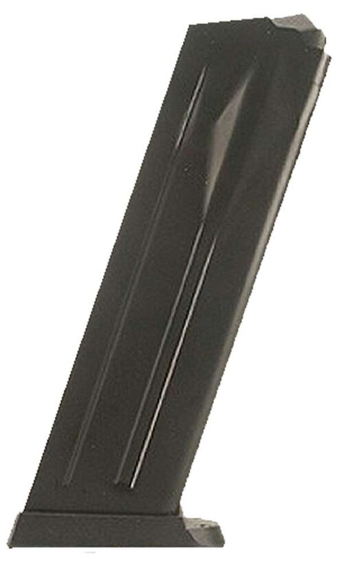 50248616af89.jpg HECKLER AND KOCH (HK USA) MAGAZINE MARK 23 45ACP 10RD RF