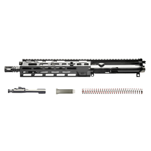 HECKLER AND KOCH (HK USA) MR556A4 UPPER KIT 5.56MM 11"