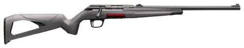 WINCHESTER XPERT 17WSM 18" BL/SY