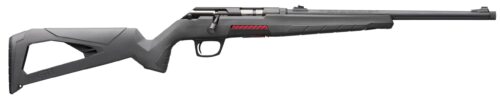 WINCHESTER XPERT SR 17WSM 16" BL/SY