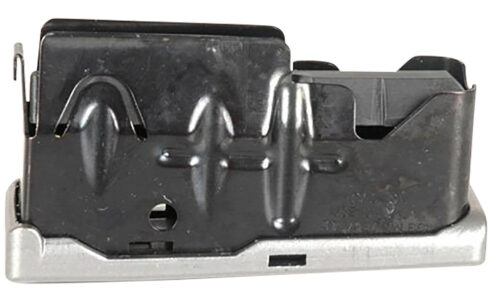 Screenshot Savage Arms 55108 110 4rd 22-250 Rem Fits Savage 110/12/14/16C Stainless Steel