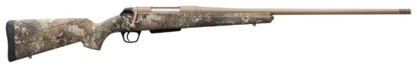 5357732124ffd-3.jpg WINCHESTER XPR STRATA MB 300WIN 26"