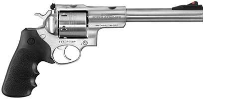 5505.jpg RUGER SUPER REDHAWK 454CAS 7.5" RGS
