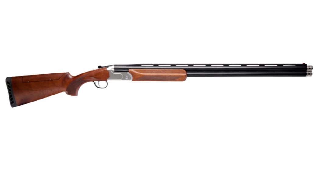 555c2544.jpg SAVAGE ARMS 555 SPORTING O/U 20/26 CMPCT
