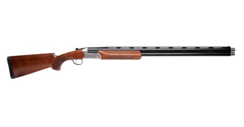 555sportinge789-1.jpg SAVAGE ARMS 555 SPORTING O/U 410/28 BL/WD