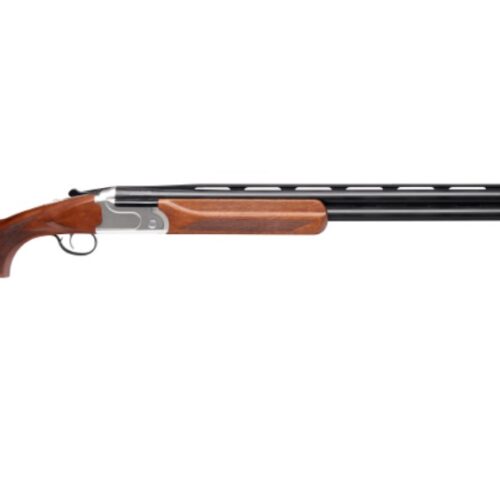 555sportinge789-1.jpg SAVAGE ARMS 555 SPORTING O/U 410/28 BL/WD