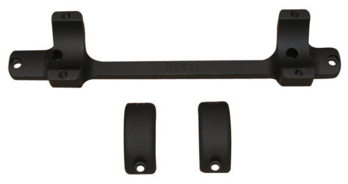 55606.jpg DNZ 18200OS Game Reaper-Savage Scope Mount/Ring Combo Matte Black 1"