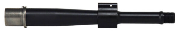 Ballistic Advantage BABL300002F Modern Series DRP Profile 300 Blackout 8.30" Threaded Fits AR-15