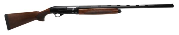 579632d68.jpg SAVAGE ARMS 560 FIELD 12/26 BL/WD #