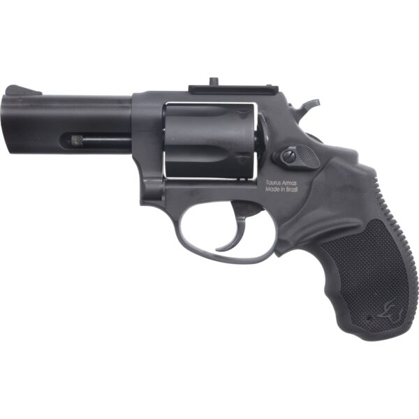 605toro01a1.jpg TAURUS 605 TORO 357MAG BLK 3"