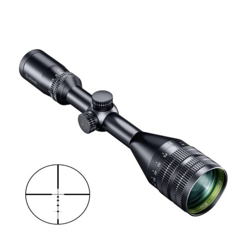 61828f6.jpg BUSHNELL R3 6-18X50 DOA-QB BLK