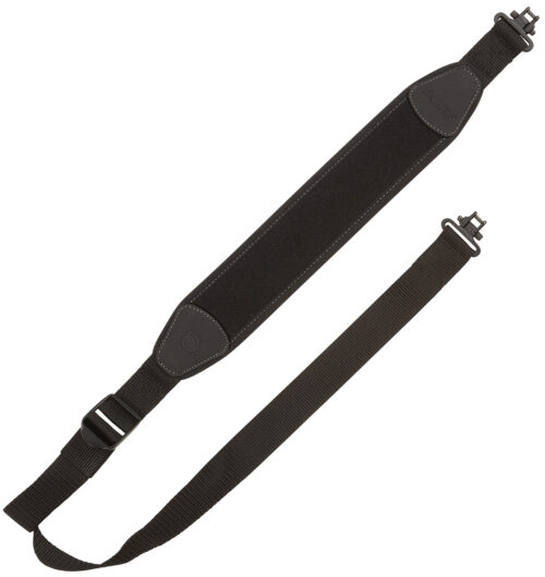 63994.jpg Allen 8211 Cascade Black Neoprene Adjustable Rifle
