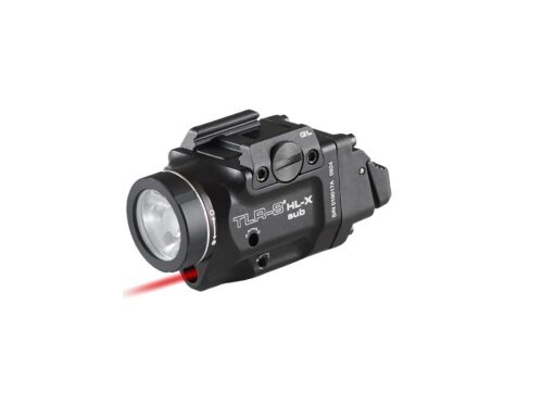 6946618b6.jpg STREAMLIGHT TLR-8 HL-X SUB USB 1000LM G43X