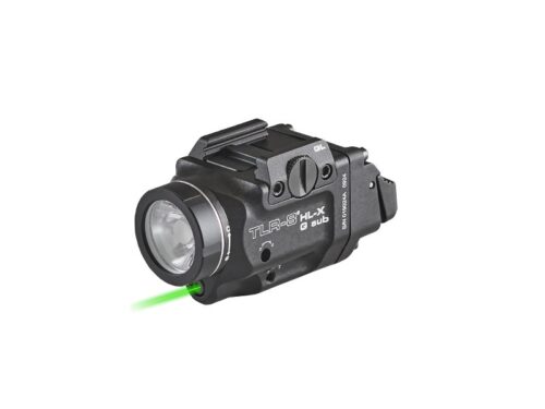 69476bd5f-1.jpg STREAMLIGHT TLR-8 HL-XG SUB USB 1000L SFHC