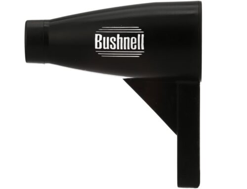 740001ce3c1.jpg BUSHNELL BORESIGHTER MAGNETIC MULTICAL