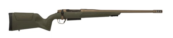 8011503601bb63.jpg CHRISTENSEN ARMS EVOKE 7MMBC BRNZ/GRN 20" #