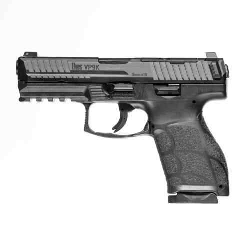 8100105854a7.jpg HECKLER AND KOCH (HK USA) VP9A1 K 9MM BLK 10+1 NS OR