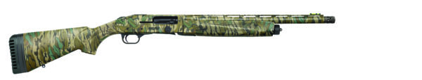 MOSSBERG 940 PRO TURKEY 12/18.5 MOGL