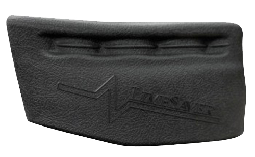 Limbsaver 10552 AirTech  Slip On Large Rubber For Muzzleloader