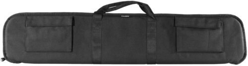 Bulldog BD49248 Tactical  48" Black Nylon Shotgun