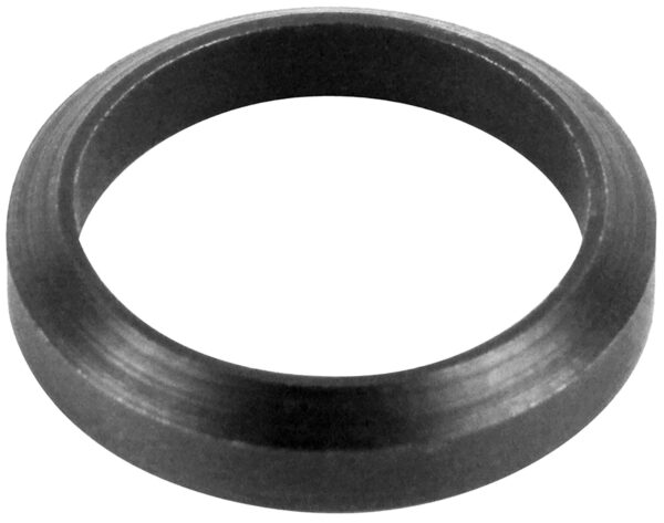 9532.jpg Aim Sports ACWA2 Crush Washer 308 Win AR-10 Steel 12 Pack