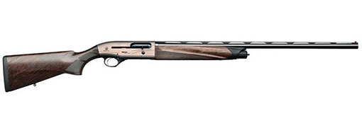 BERETTA A400 ACTION 20/26 BL/WD 3"