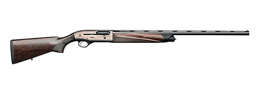 BERETTA A400 ACTION 12/26 BL/WD 3"