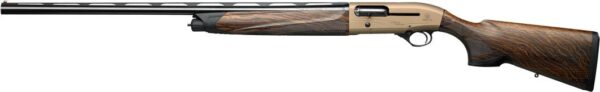 A400ACTIONLH.jpg BERETTA A400 ACTION 12/28 LH BL/WD 3"