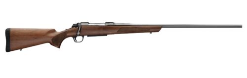 BROWNING A-BOLT III HUNTER 308WIN 22"